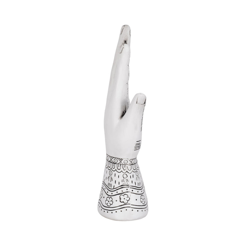 resin-10-tattoo-hand-white-3