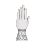 resin-10-tattoo-hand-white-4