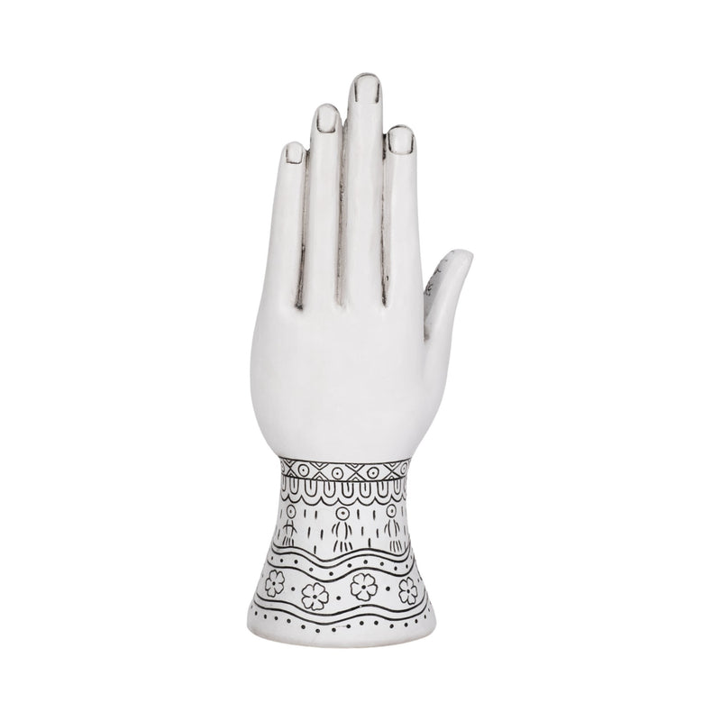 resin-10-tattoo-hand-white-4