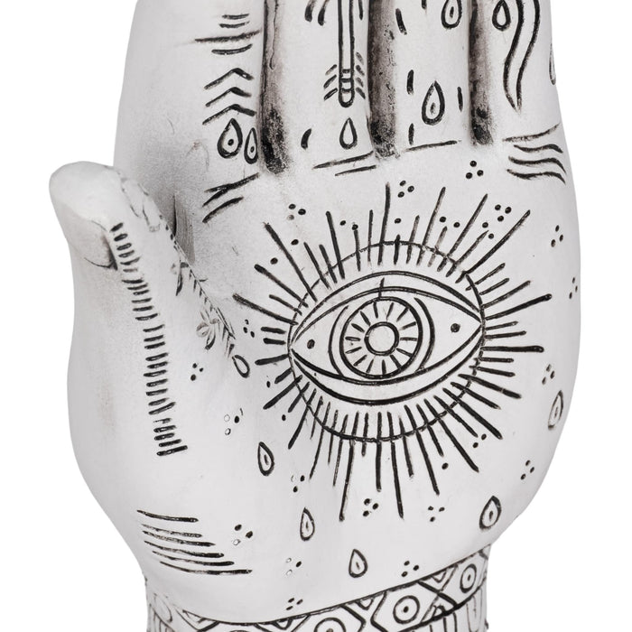resin-10-tattoo-hand-white-5
