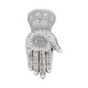 resin-10-tattoo-hand-white-6