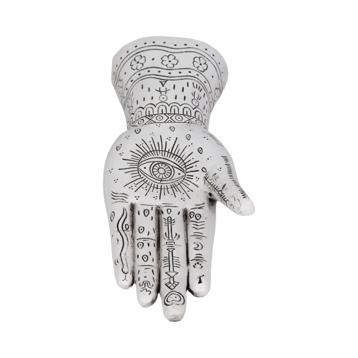 resin-10-tattoo-hand-white-6