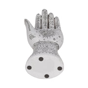 resin-10-tattoo-hand-white-7