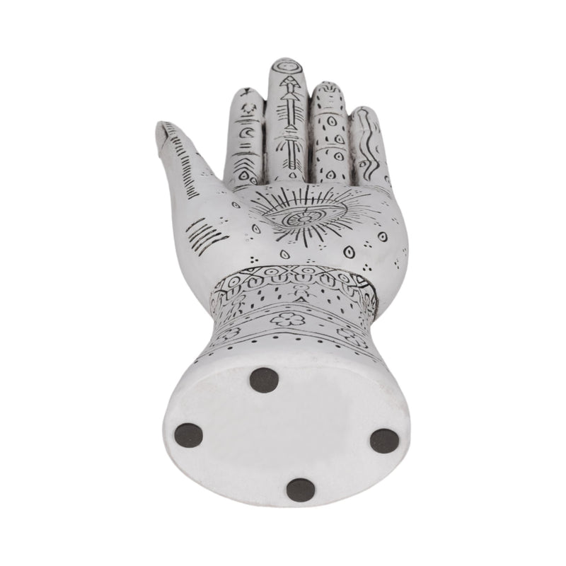 resin-10-tattoo-hand-white-7