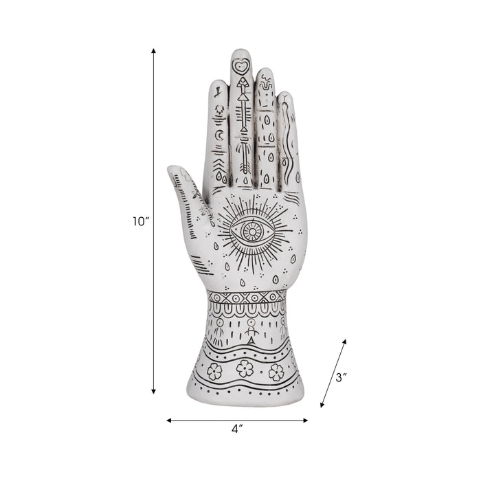 resin-10-tattoo-hand-white-8
