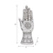 resin-10-tattoo-hand-white-8