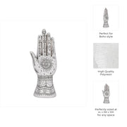 resin-10-tattoo-hand-white-9