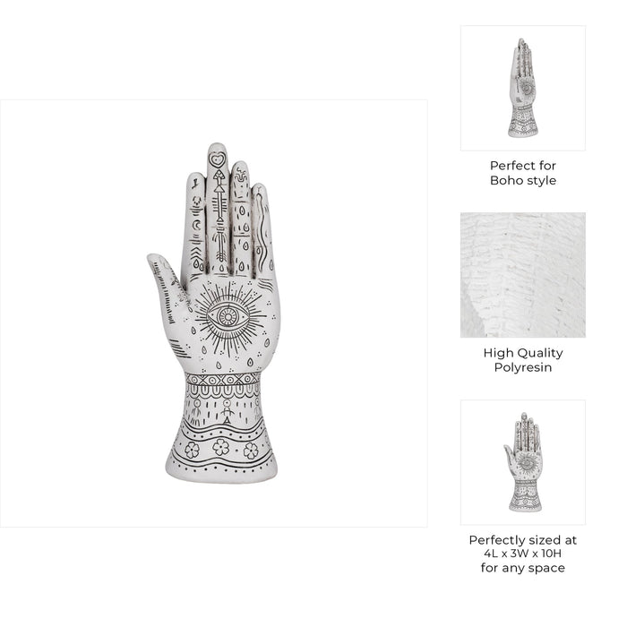 resin-10-tattoo-hand-white-9