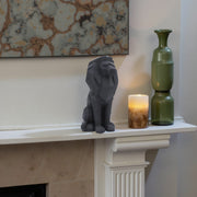 resin-11-h-sitting-lion-black-10