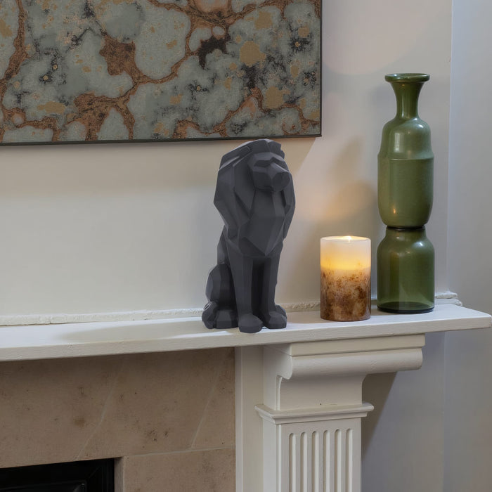 resin-11-h-sitting-lion-black-10