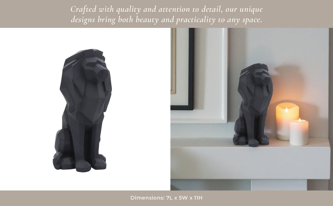resin-11-h-sitting-lion-black-12