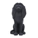 resin-11-h-sitting-lion-black-2