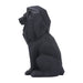 resin-11-h-sitting-lion-black-3