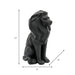resin-11-h-sitting-lion-black-6