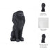 resin-11-h-sitting-lion-black-7