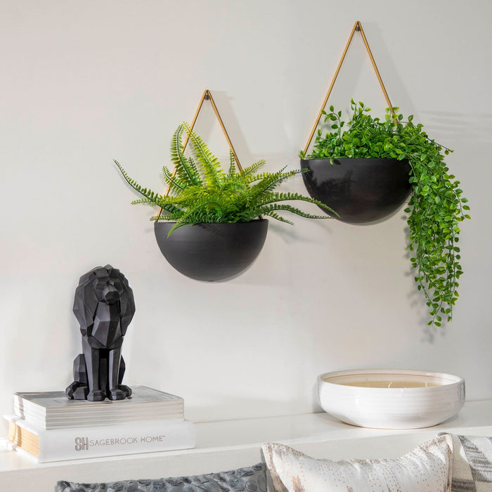 resin-11-h-sitting-lion-black-8