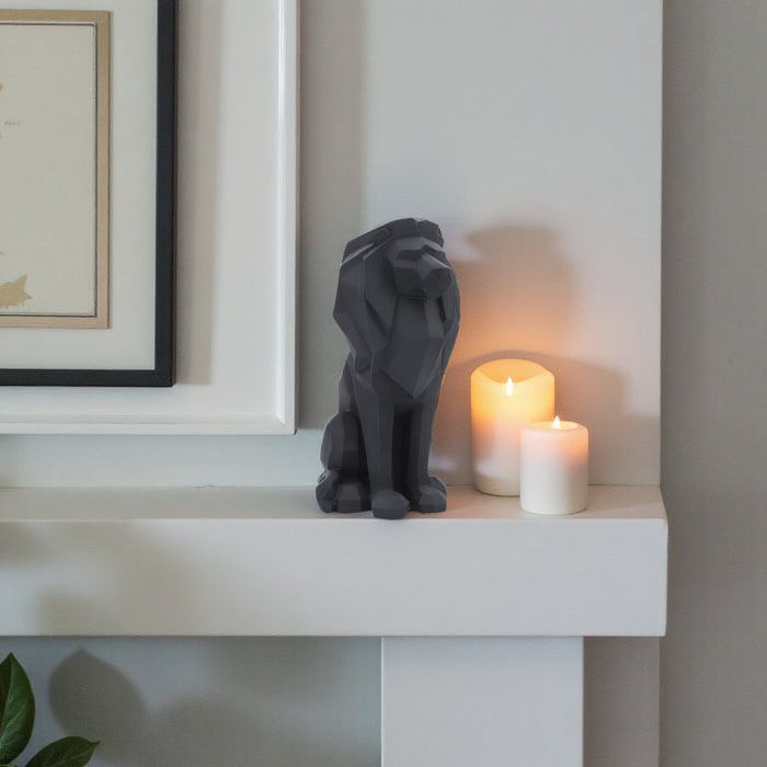 resin-11-h-sitting-lion-black-9