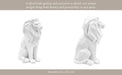 resin-11-h-sitting-lion-white-10