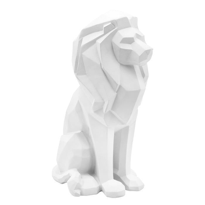 resin-11-h-sitting-lion-white-1