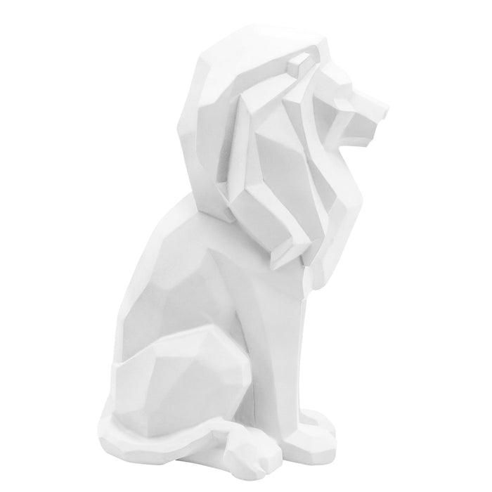 resin-11-h-sitting-lion-white-2