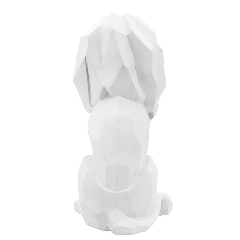 resin-11-h-sitting-lion-white-3