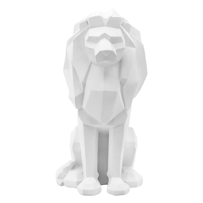 resin-11-h-sitting-lion-white-4
