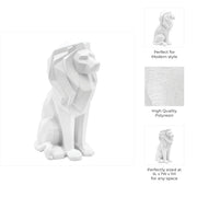 resin-11-h-sitting-lion-white-6