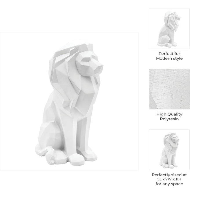 resin-11-h-sitting-lion-white-6