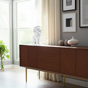 resin-11-h-sitting-lion-white-7