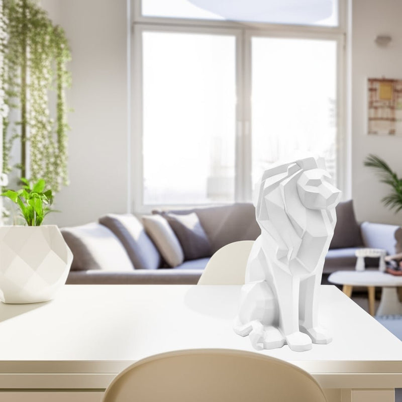 resin-11-h-sitting-lion-white-9