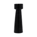 resin-12-pillar-candleholder-black-1