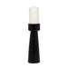 resin-12-pillar-candleholder-black-2