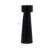 resin-12-pillar-candleholder-black-3