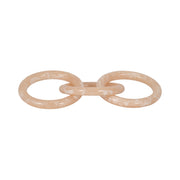 resin-13-chain-nude-1