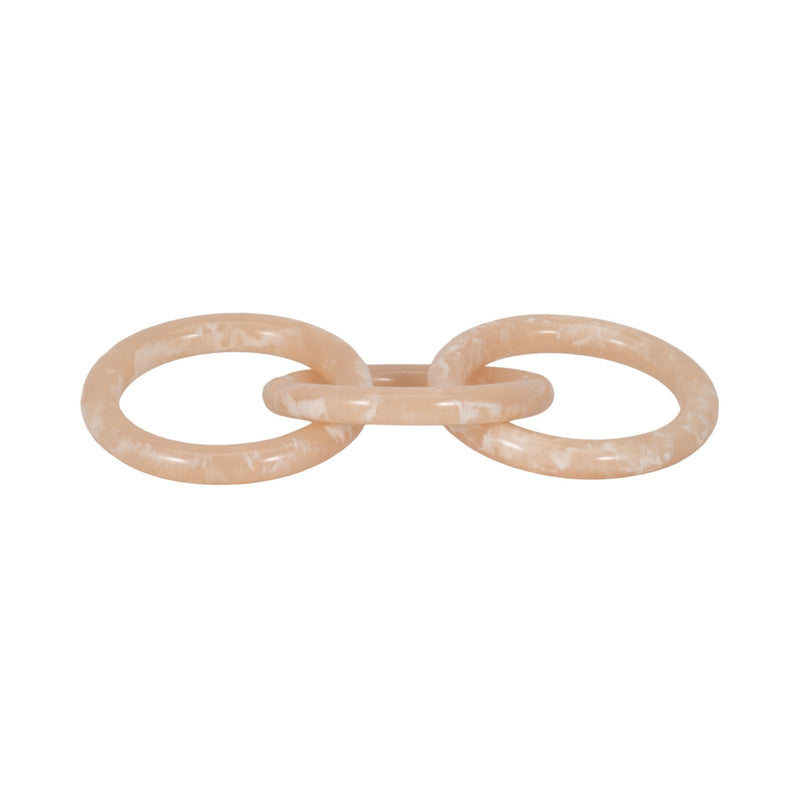 resin-13-chain-nude-1