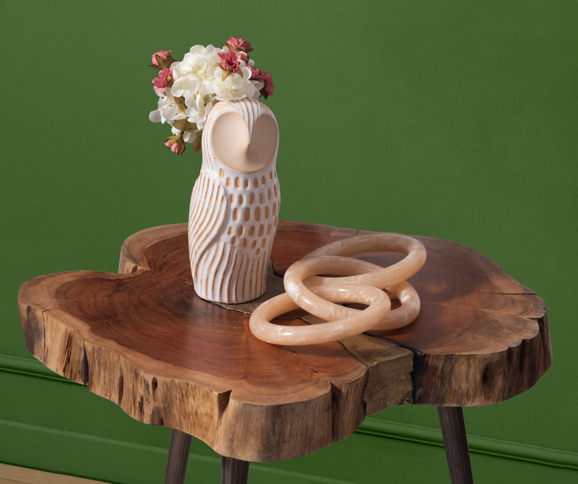 resin-13-chain-nude-10