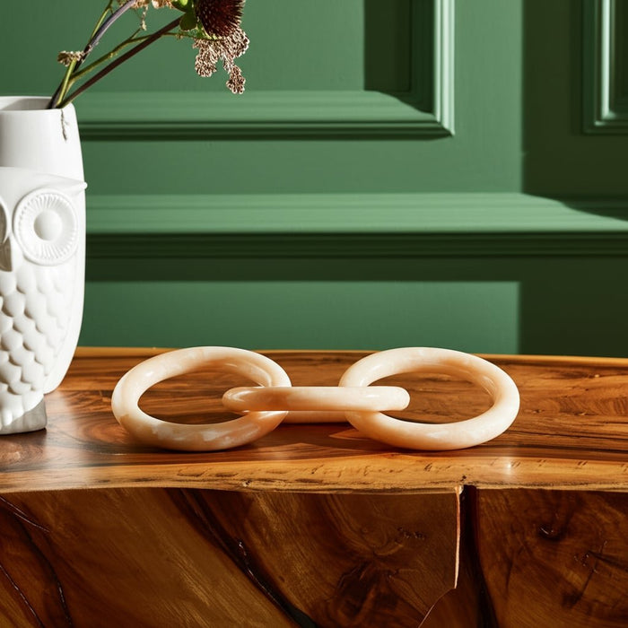 resin-13-chain-nude-11