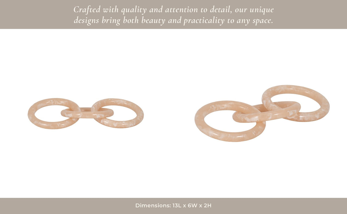 resin-13-chain-nude-12