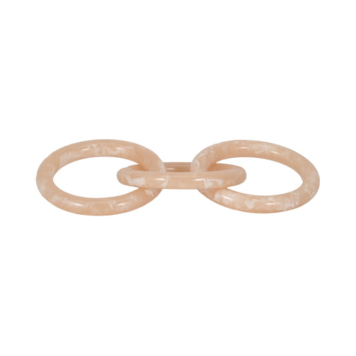 resin-13-chain-nude-1