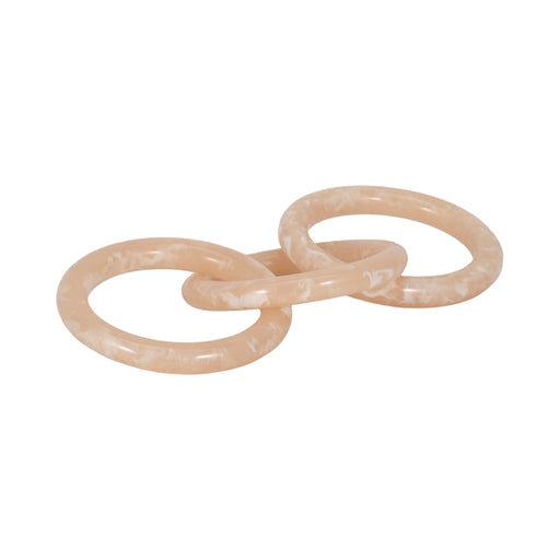 resin-13-chain-nude-2