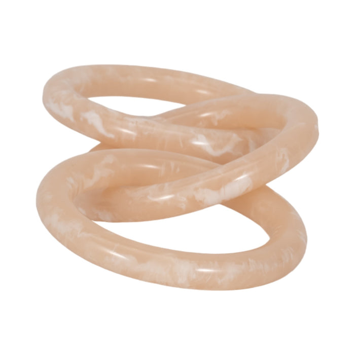 resin-13-chain-nude-3