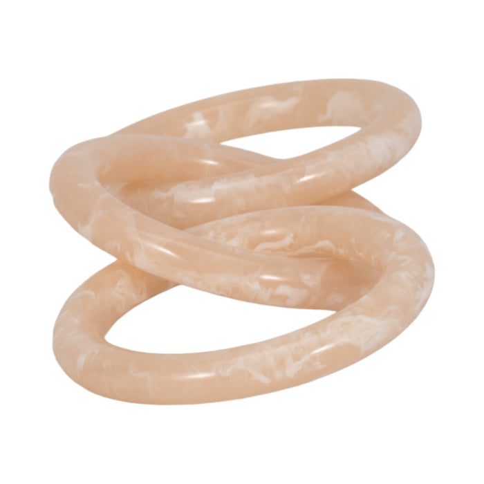 resin-13-chain-nude-4