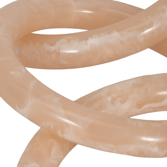 resin-13-chain-nude-5