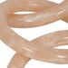 resin-13-chain-nude-5