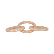 resin-13-chain-nude-6