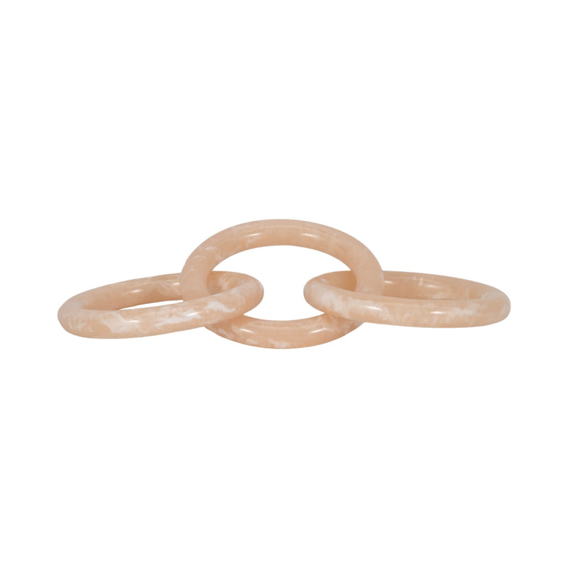 resin-13-chain-nude-6