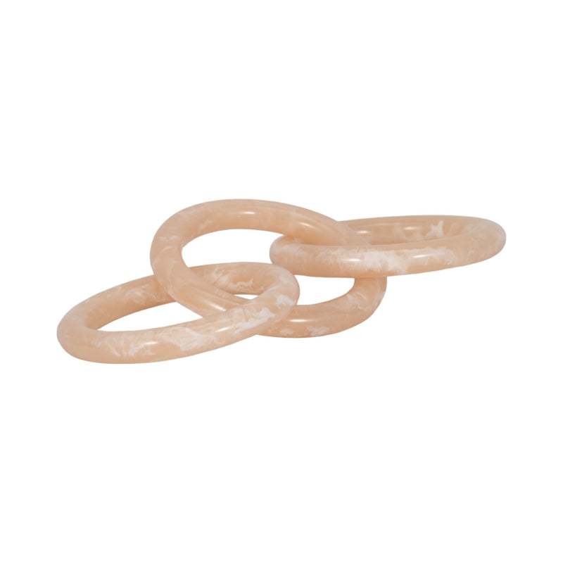 resin-13-chain-nude-7