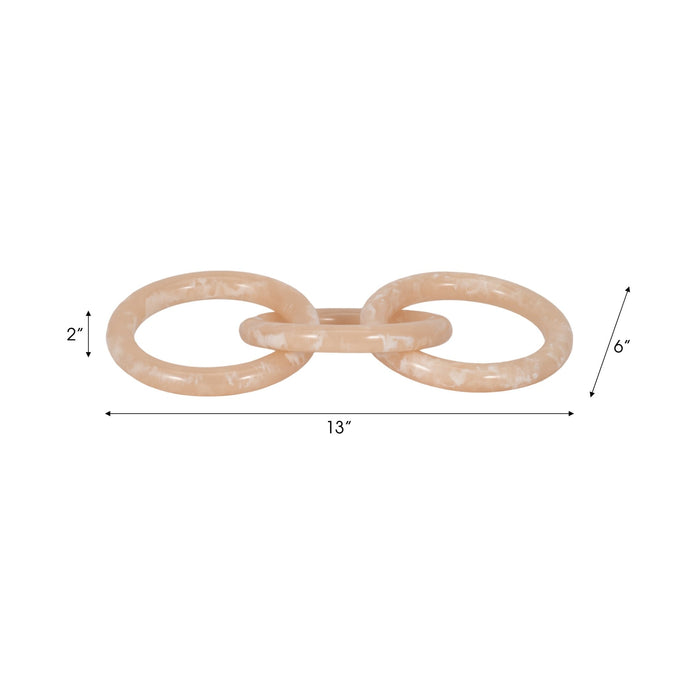 resin-13-chain-nude-8