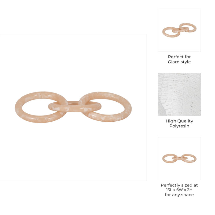 resin-13-chain-nude-9