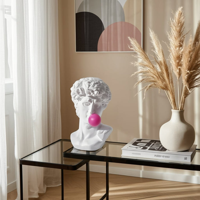 resin-13-greek-god-head-w-gum-white-10